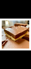 Load image into Gallery viewer, Milk Chocolate Millionaires
