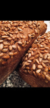 Load image into Gallery viewer, Rye Sunflower
