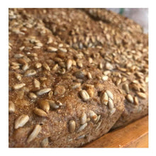 Load image into Gallery viewer, Rye Sunflower
