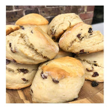 Load image into Gallery viewer, Scone

